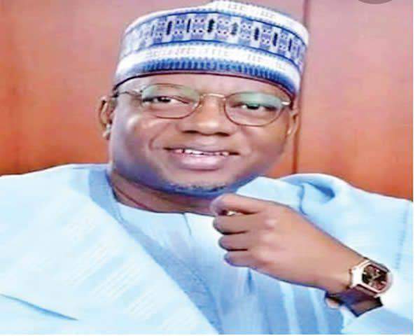 36354 niger senator to declare senate presidency ambition tuesday