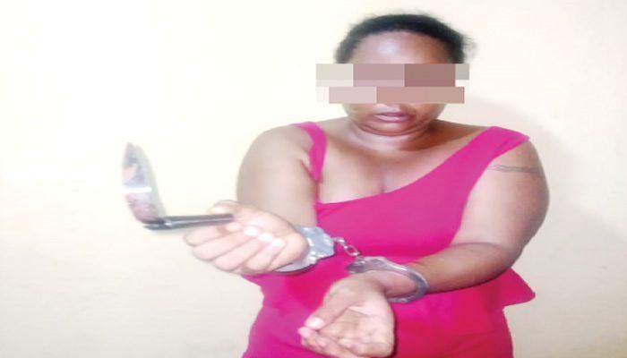 36356 lagos tenant stabs friend to death during argument