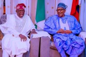 36361 tinubus political pedigree will serve as asset for effective governance from may 29 buhari