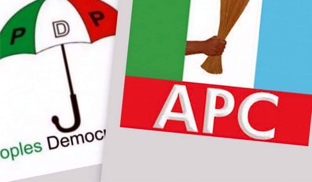 36365 were uncovering your electoral frauds ogun pdp to apc