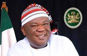 36372 just in imo lawmaker dies in lagos after surgery