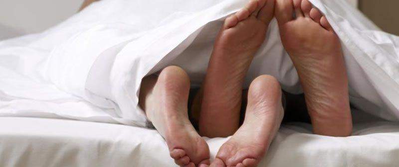 36395 oral sex during menstruation unsafe gynaecologists warn
