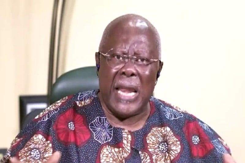 36415 tinubus victory bode george finally reveals when he will leave nigeria