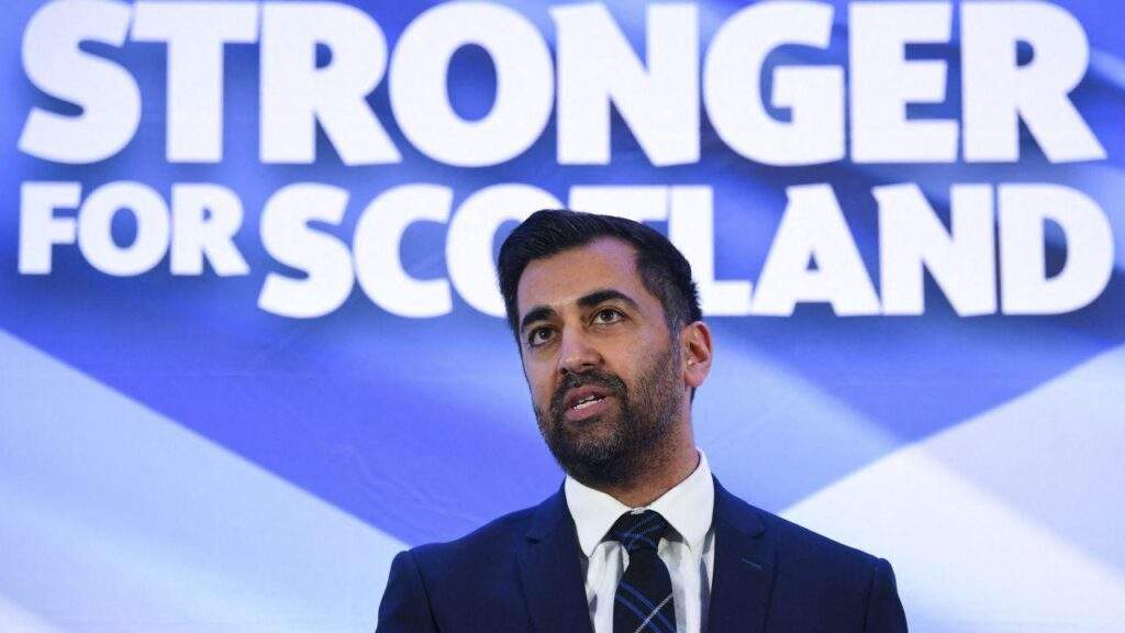 36430 scottish parliament poised to confirm yousaf as first minister
