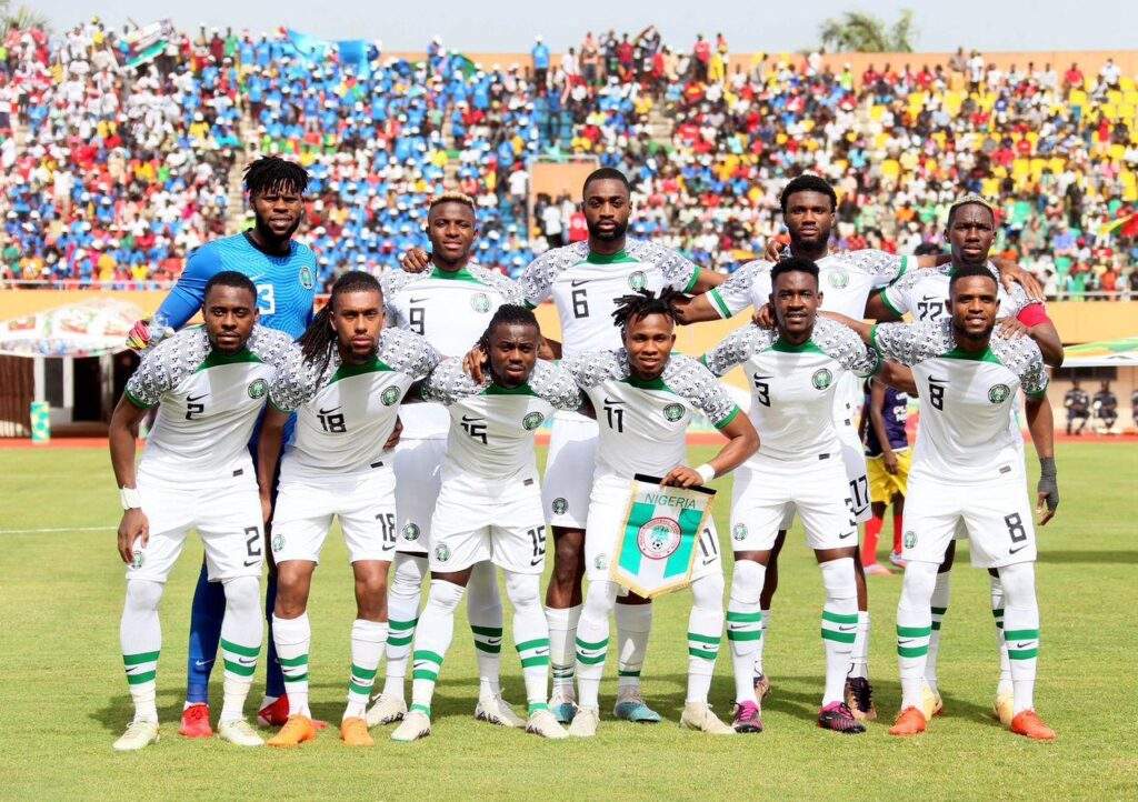 36448 2023 afconq nff backs super eagles to get better after win against guinea bisssu