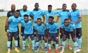 36450 bala reveals niger tornadoes target after away win at dakkada