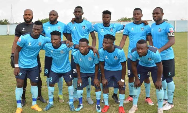 36450 bala reveals niger tornadoes target after away win at dakkada 36450 bala reveals niger tornadoes target after away win at dakkada