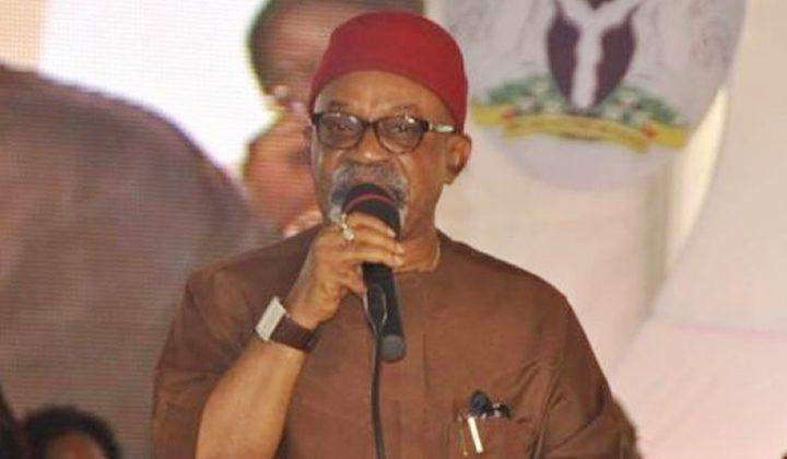 36499 fuel subsidy incoming administrationll bear palliative burden fg