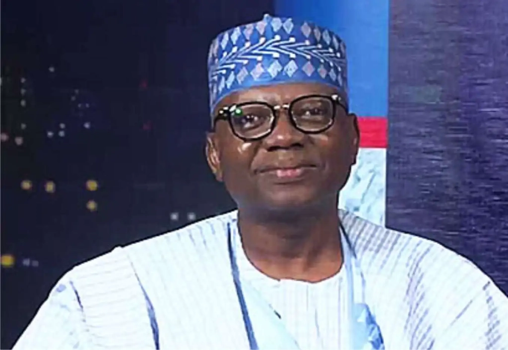 36513 apc to effect religious balance in senate presidency zoning senator musa