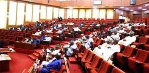 36545 senate presidency apc considering religion balancing in zoning lawmaker