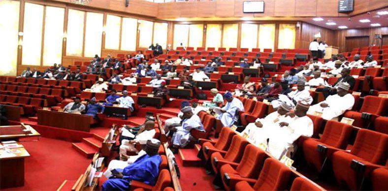 36545 senate presidency apc considering religion balancing in zoning lawmaker