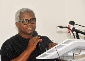 36548 anti igbo remarks onanuga fani kayode not speaking for tinubu okechukwu