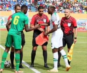 36556 omeruo thrilled to make 60th super eagles appearance in win against guinea bissau
