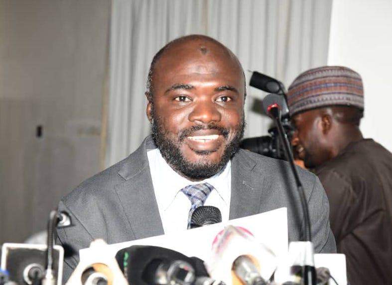 36570 opec appoints malamis spokesperson as pr coordinator