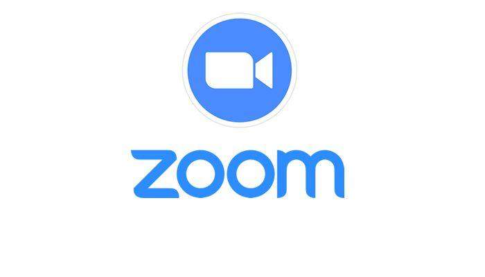 36572 zoom activates catching up features for latecomers