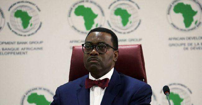 36605 nigeria can build climate resilient economy afdb report