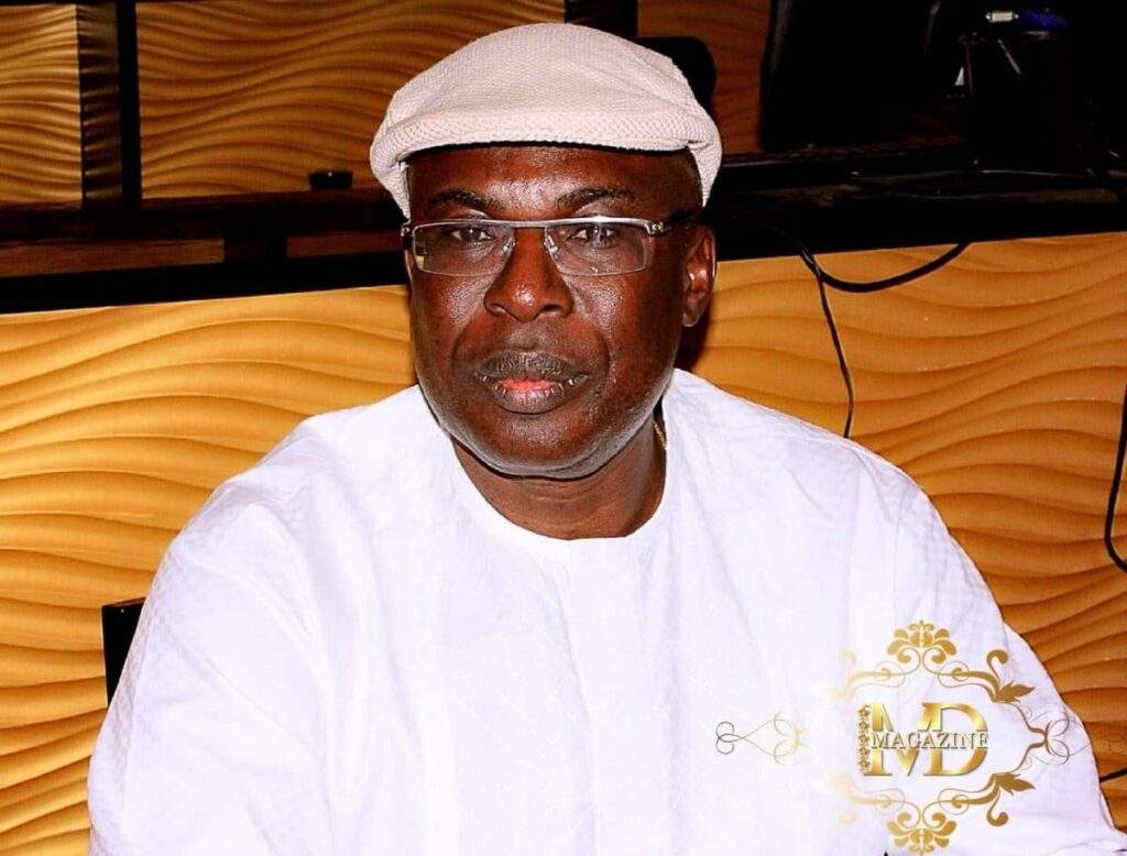 36621 court dismisses forgery case against sylva 36621 court dismisses forgery case against sylva