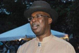 36637 court strikes out forgery case against sylva