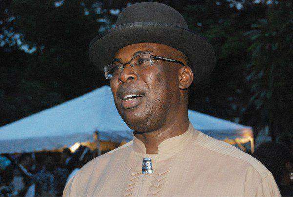 36637 court strikes out forgery case against sylva