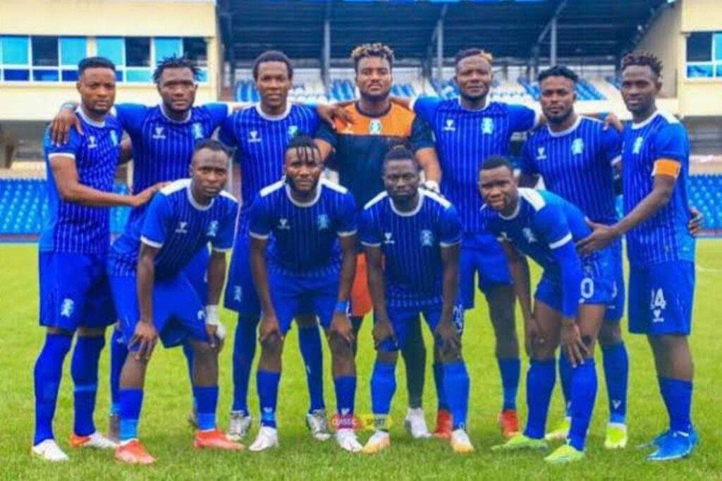36652 3sc boss akoro urges players to return to winning ways
