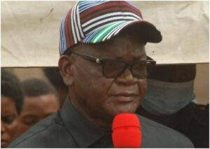 36656 nass elections gov ortom finally accepts defeat withdraws case from tribunal