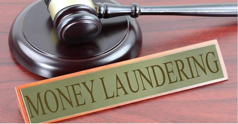 36669 group seeks ecowas support against money laundering