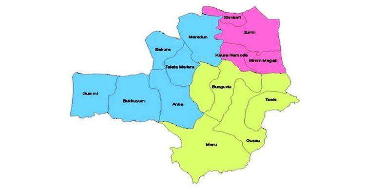 36678 abducted zamfara governors aide freed