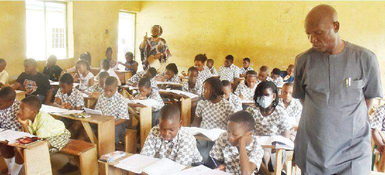 36694 quality education prepares learners for success firm