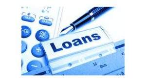 36724 china exim bank declines to grant fg 22 8bn loan
