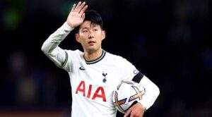 36742 epl im very sorry son heung min apologizes to conte