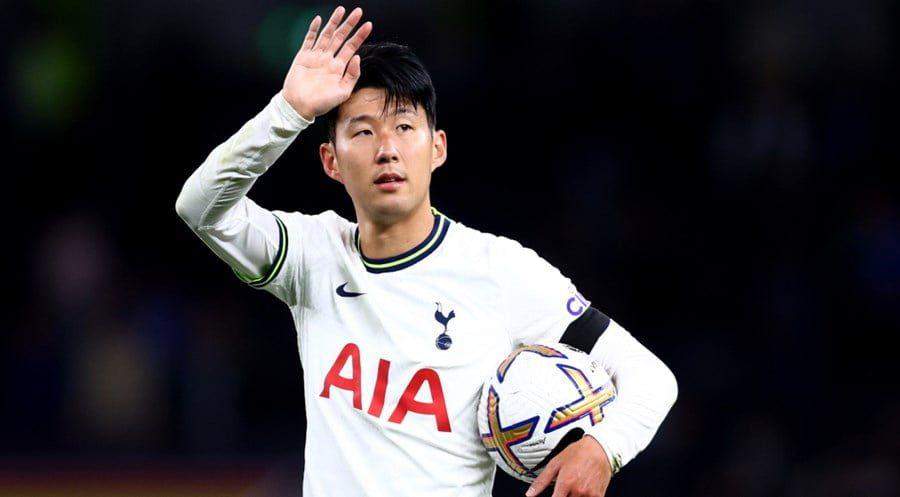 36742 epl im very sorry son heung min apologizes to conte