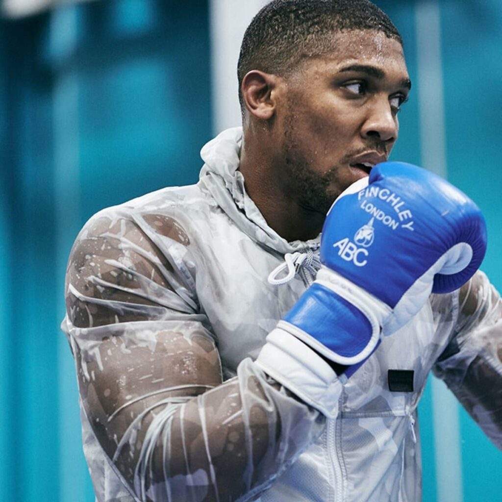 36744 anthony joshua gives condition to retire from boxing