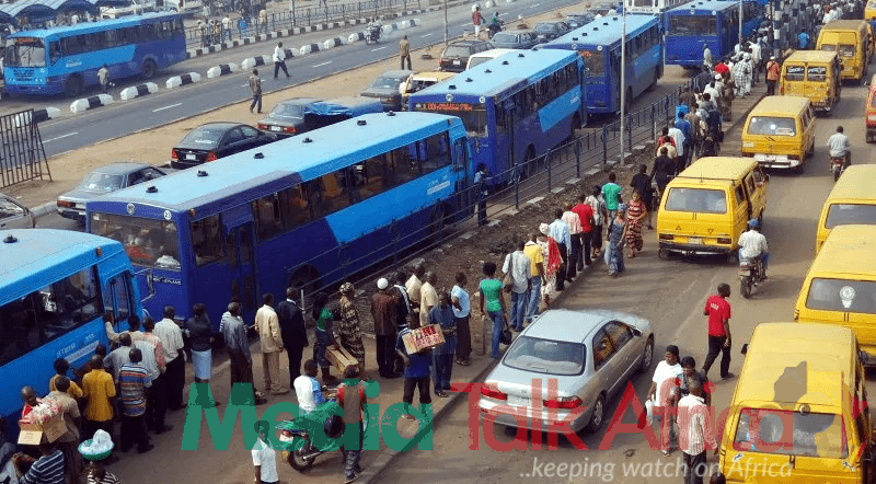 36807 lagos reinstates 100 fare on brt ride