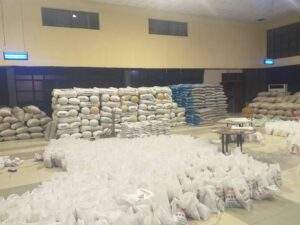 36833 agency ready for food business operations in kano