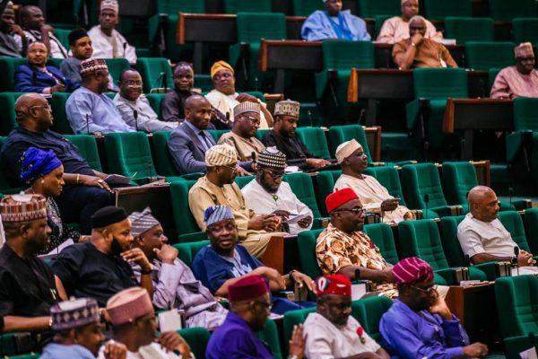 36862 fg 22bn loan request rejected by chinese bank reps