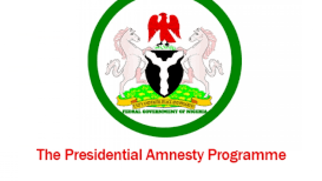 36879 pap alleges fraud as ex militants protest suspended monthly pay