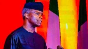 36907 russia ukraine war should drive africas food production osinbajo