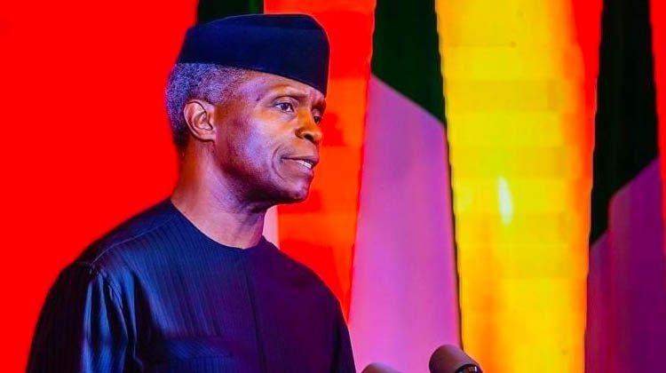 36907 russia ukraine war should drive africas food production osinbajo
