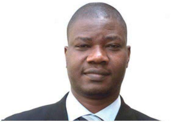 36922 vote trading during nigerias general elections