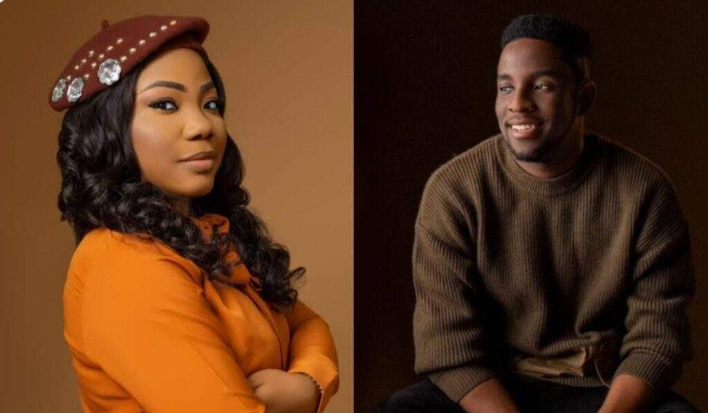 37014 drama as gospel singers mercy chinwo minister guc unfollow each other after shady post