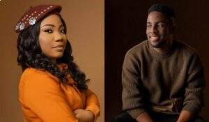 37014 drama as gospel singers mercy chinwo minister guc unfollow each other after shady post
