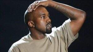 37016 antisemitism jewish organisations reject kanye wests public apology
