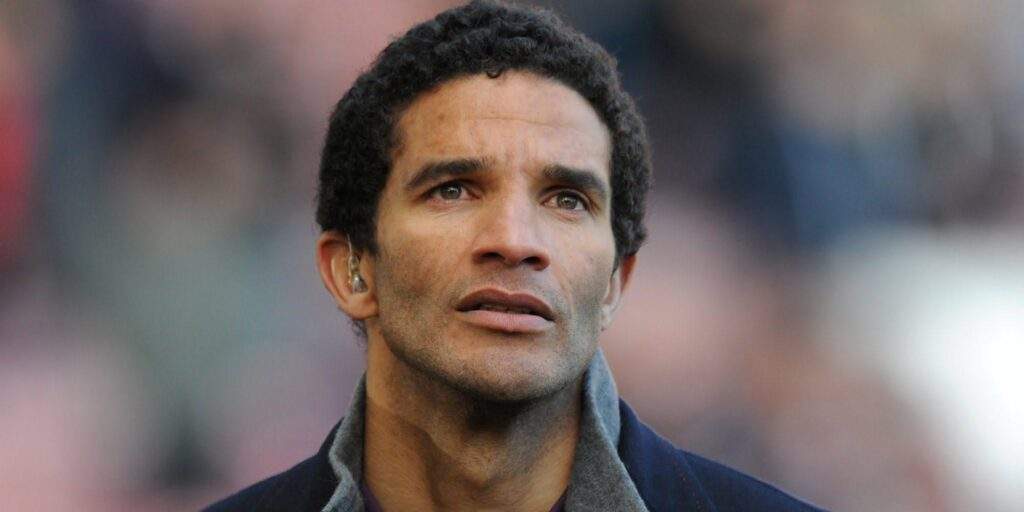 37018 epl top scorers dont win league david james makes fresh title prediction