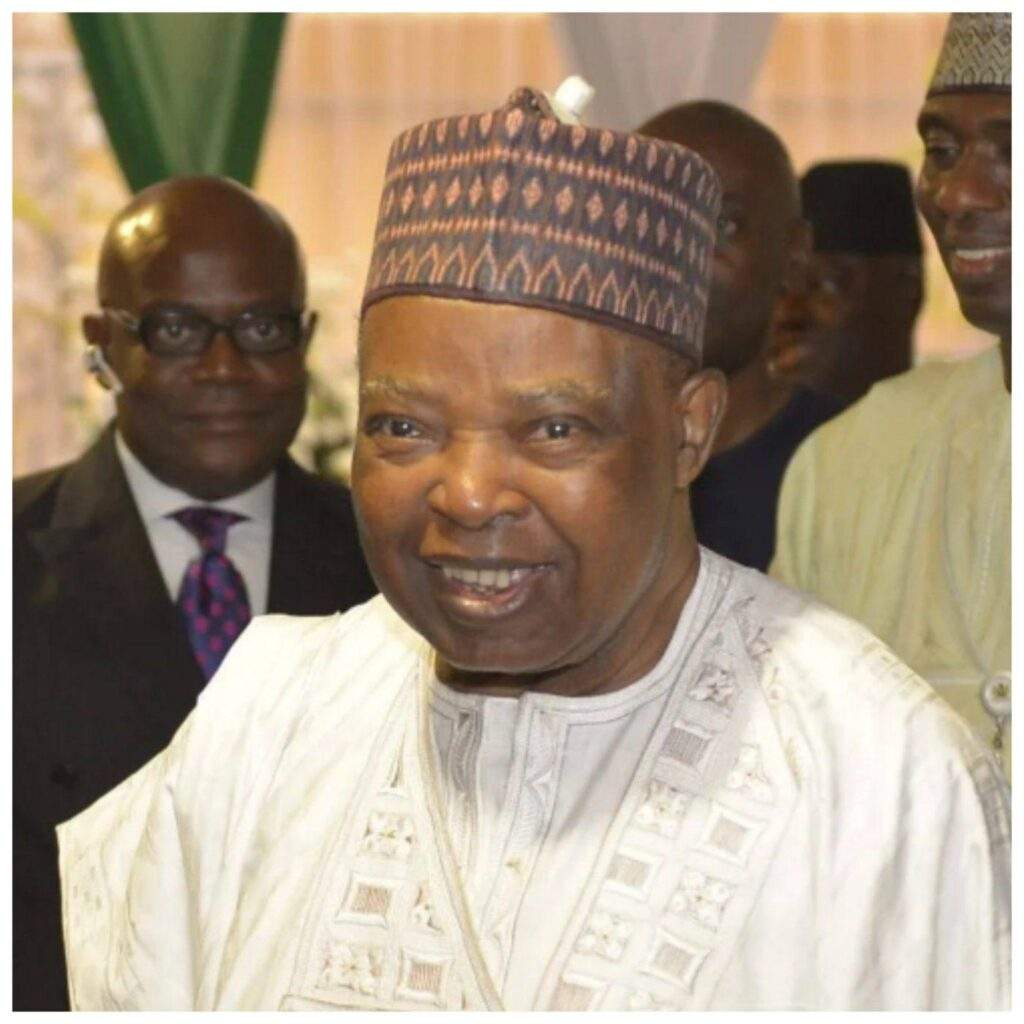 37093 paramount ruler embarrassed over delay in burying joseph wayas summons community leaders