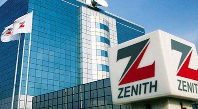 37111 zenith bank earns n945 5bn profit in 2022