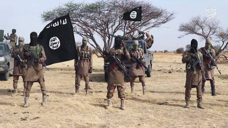 37136 we must help africa eradicate terrorism says chinese envoy