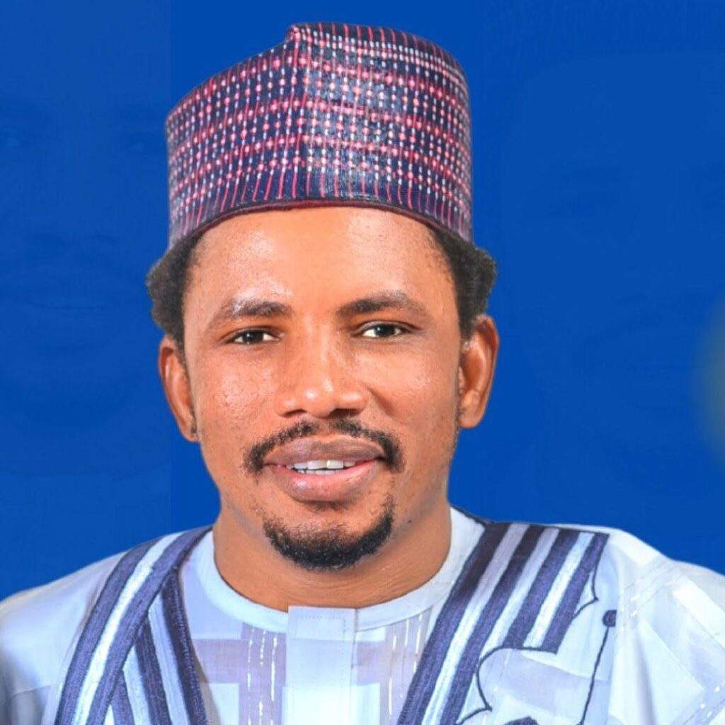 37154 adamawa election supreme court dismisses suit against senator abbo