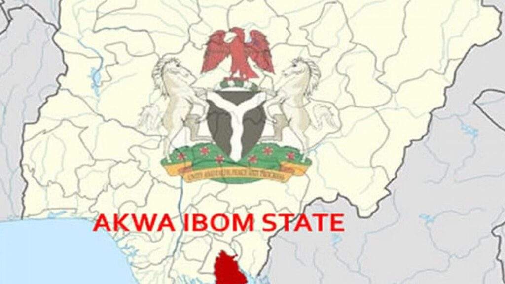 37199 guber assembly elections akwa ibom tribunal receives 15 petitions