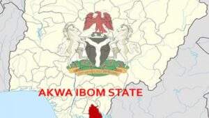 37199 guber assembly elections akwa ibom tribunal receives 15 petitions