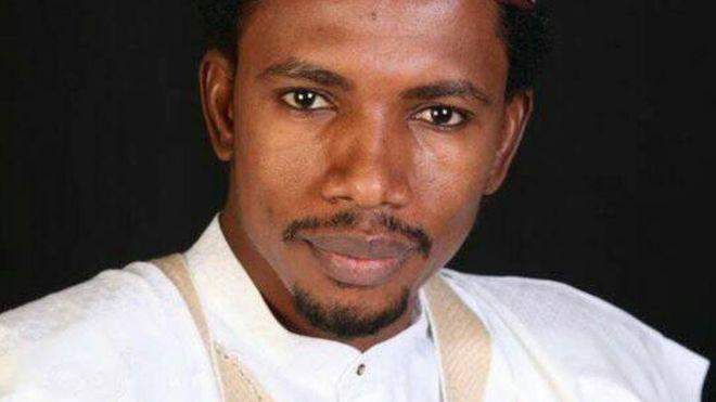 37234 adamawa north supreme court dismisses suit against sen abbo